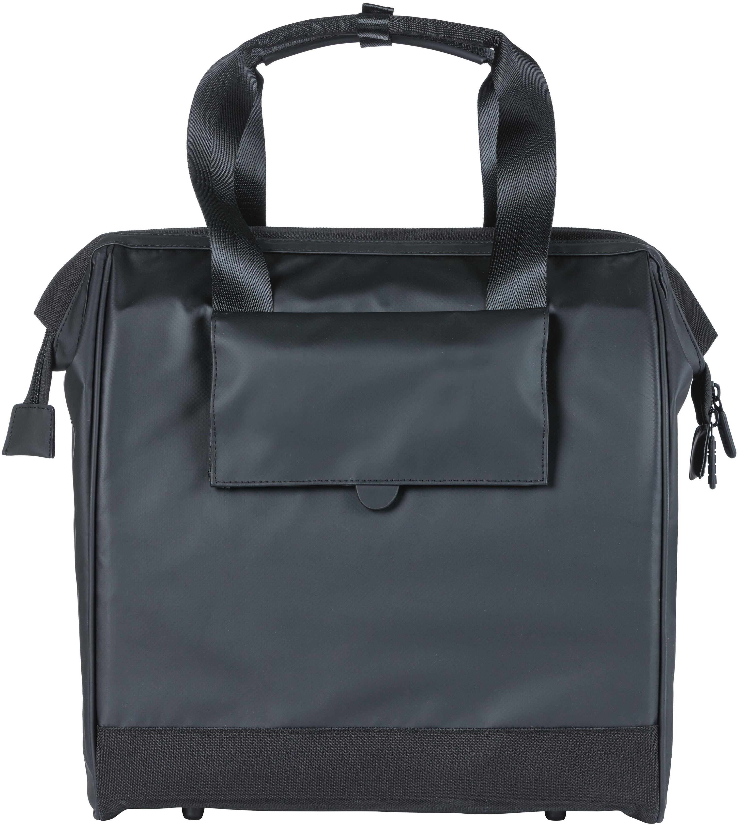 Shoppertasche Grand, Plane 6/6