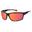 Óculos de Sol Carrera Ducati CARDUC 002/S homem Tamanho 68/16/125