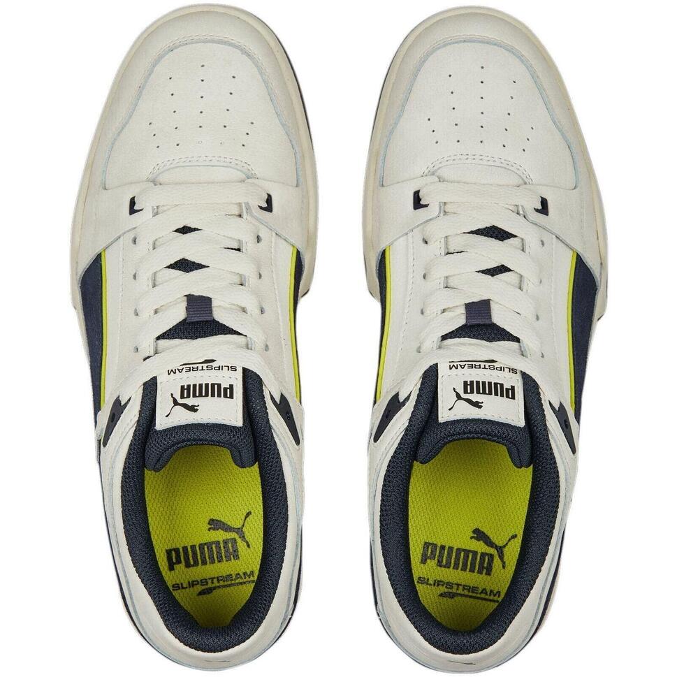 Adidasy Puma Slipstream Alwayson, Dla obu płci