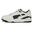 Pantofi sport unisex Puma Slipstream Alwayson, Bej