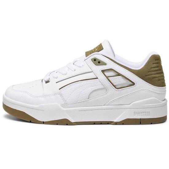 Zapatillas Puma Slipstream, Blanco, Unisexo