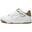 Pantofi sport unisex Puma Slipstream, Alb