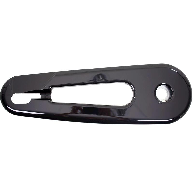 Carter de chaîne Hesling Juno II 24 26 noir 98mm > to translate in French      2750€    HESLING Carter de chaîne Hesling Juno II 24 26 noir 98mm > to translate in FrenchVendu exclusivement en ligne   