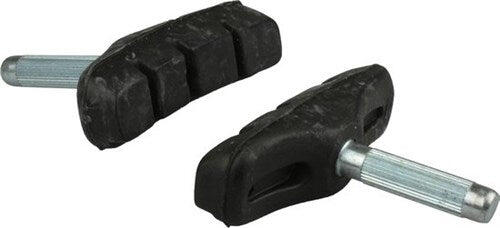 Ensemble de Plaquettes de Frein VWP pour Cantilever 61x17 mm