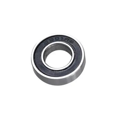 Union Ball Bearing Max CB-444 6901V LLU 12x24x6