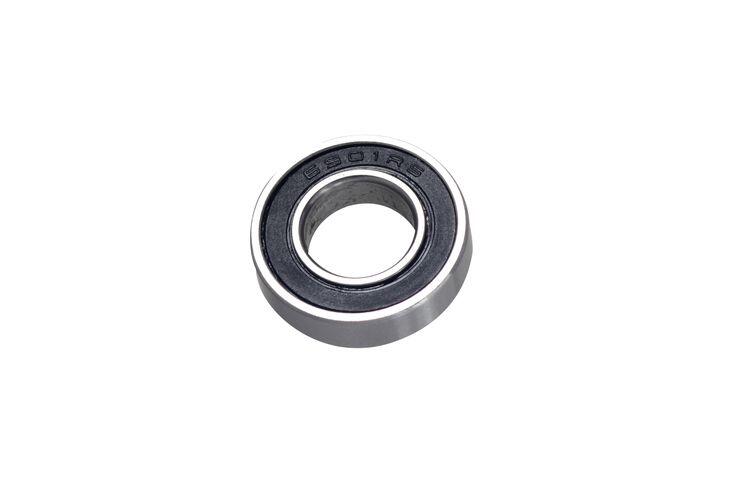UNION Union Kogellager MAX CB-444 6901V LLU 12x24x6