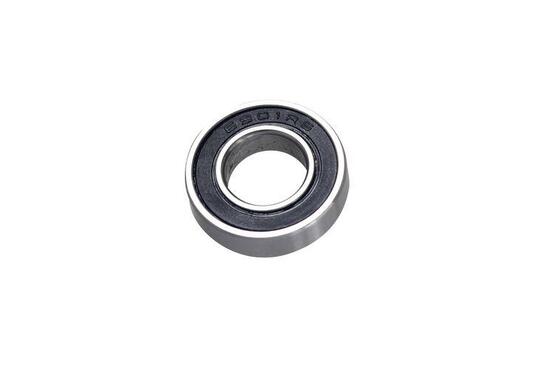 Union Kugellager Max CB-444 6901V LLU 12x24x6