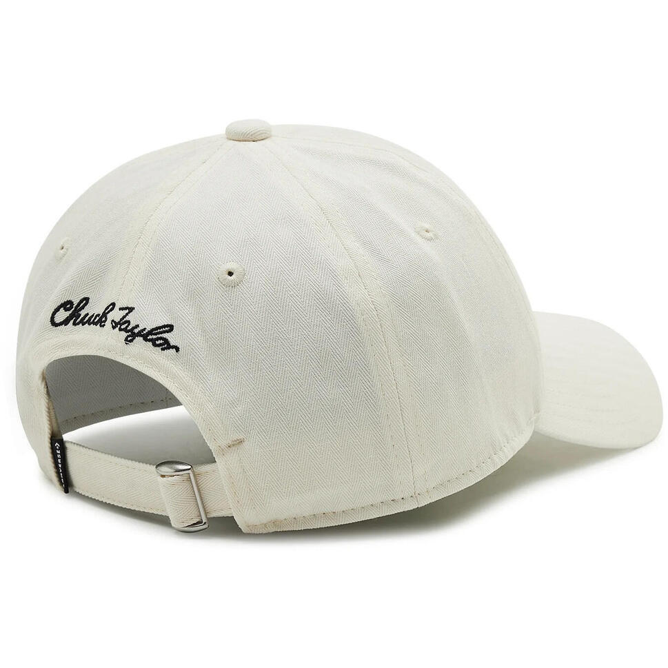 Czapka Converse Sneaker Baseball, Dla obu płci