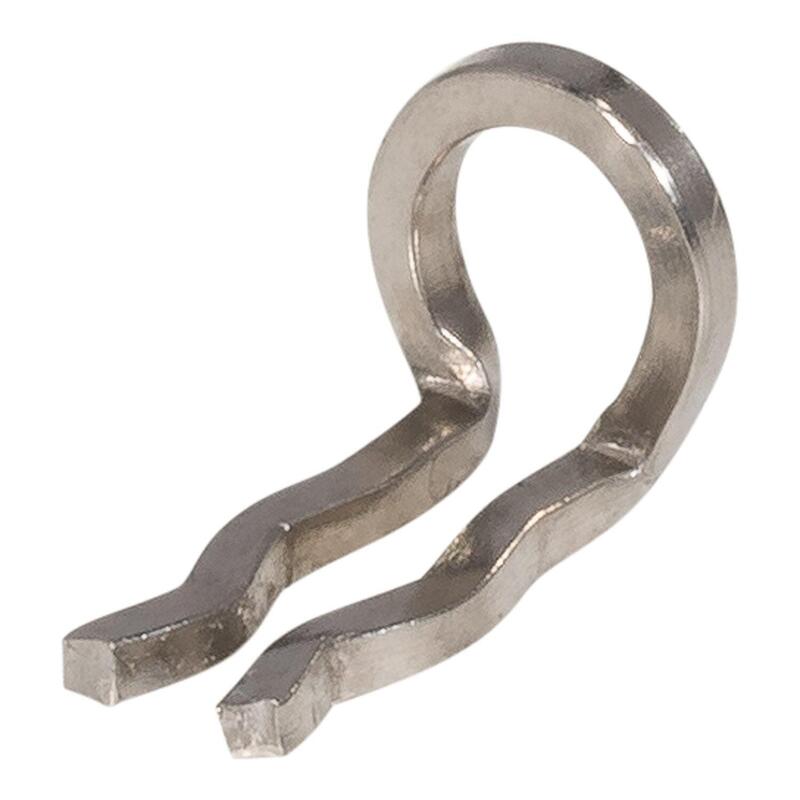 Zestaw Klocków Hamulcowych Metalic Carbon Shimano Różne
