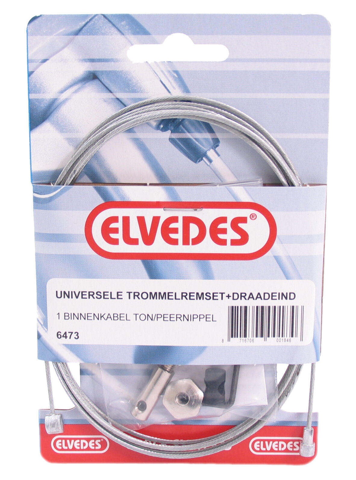 ELVEDES picture