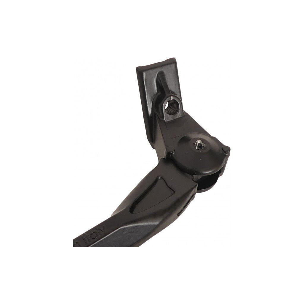 Soporte Ajustable para E-Bike Olona de 26 a 28 Pulgadas - Negro 4/4
