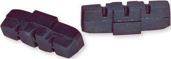Elvedes remblokset power pads voor magura hs11 hs33