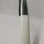 Gransier Rear Fender 26/28 Anthracite