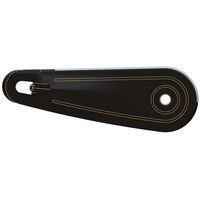 HESLING Hesling Nostalgia Kettingkast voor 28" Fietsen