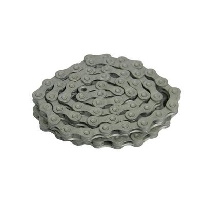 Vwp ketting 1/2-11/128-116l 9v anti roest s9rb met qr9 connec