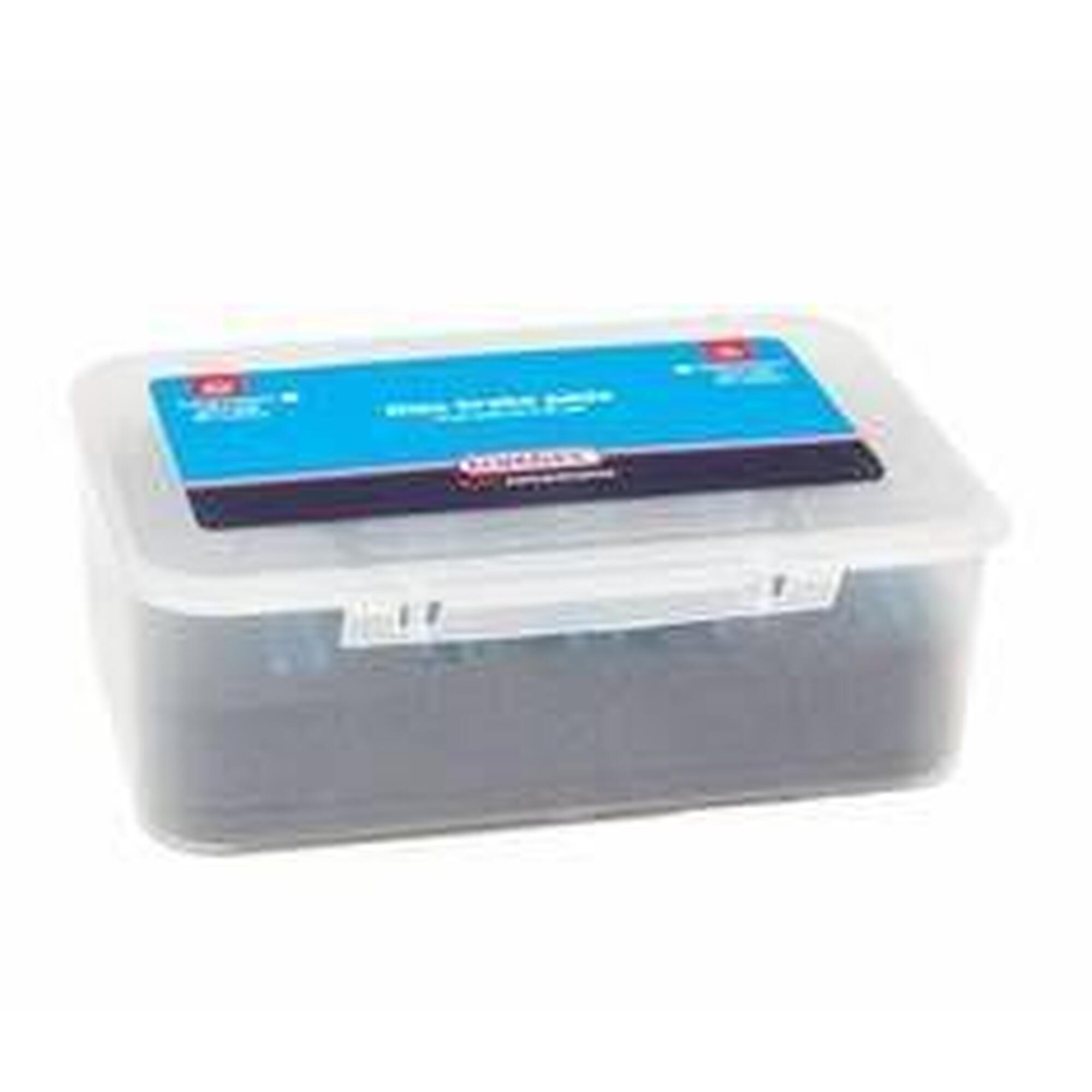 Zestaw Klocków Hamulcowych Metalic Carbon Shimano Różne