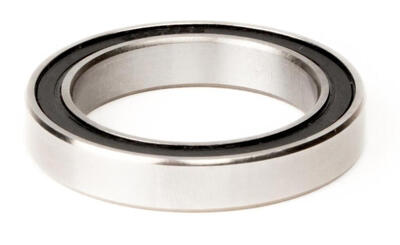 Elvedes kogellager 6800 2rs 10x19x5 - hoge precisie