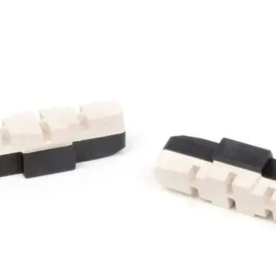 Box of 25 pairs of brake pads Elvedes Magura HS11/HS33