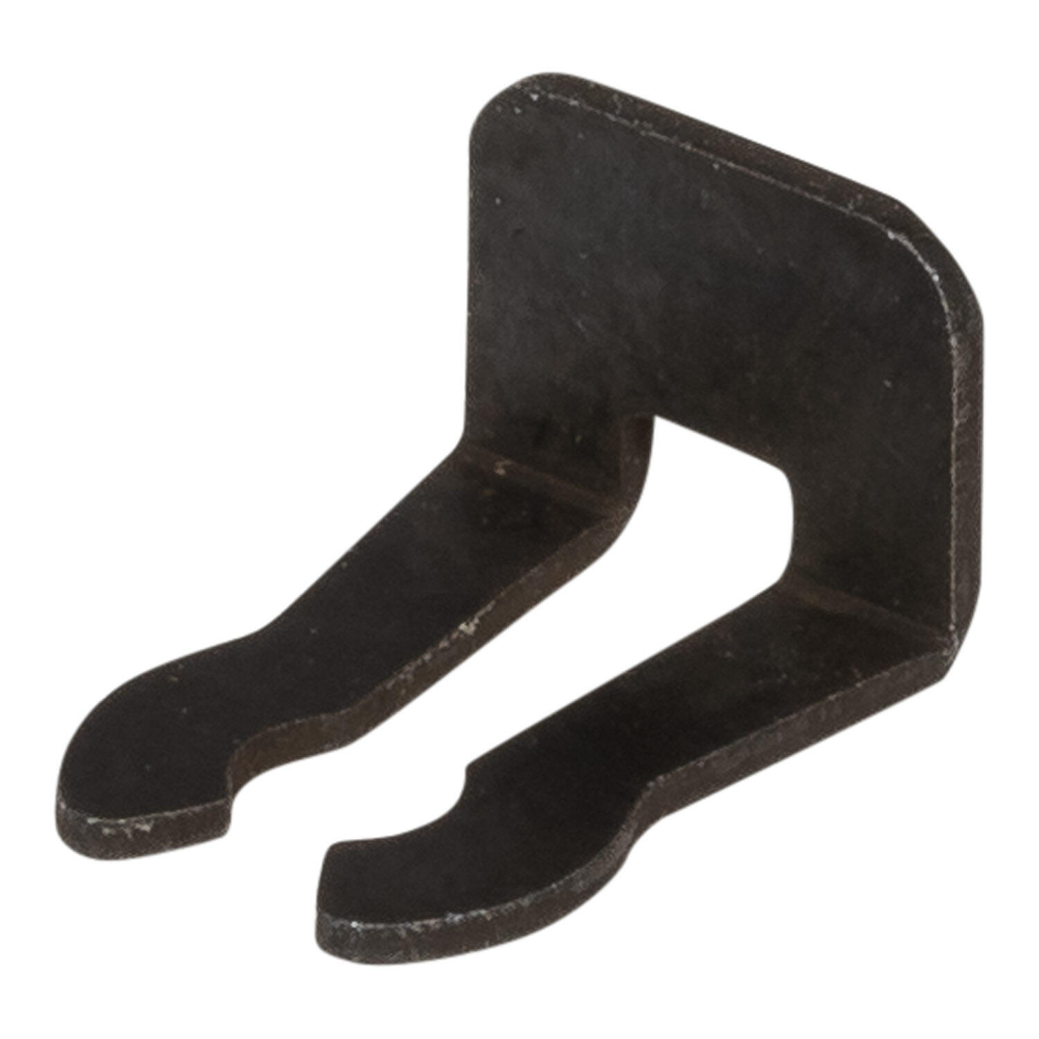 Par de pastillas de freno metálicas para bicicletas Elvedes Avid XX / X0 / Elixi 5/5