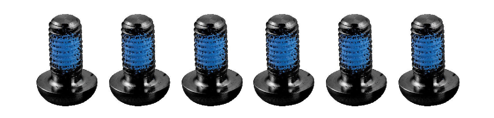 Discuri de frână Elvedes FX18 180mm