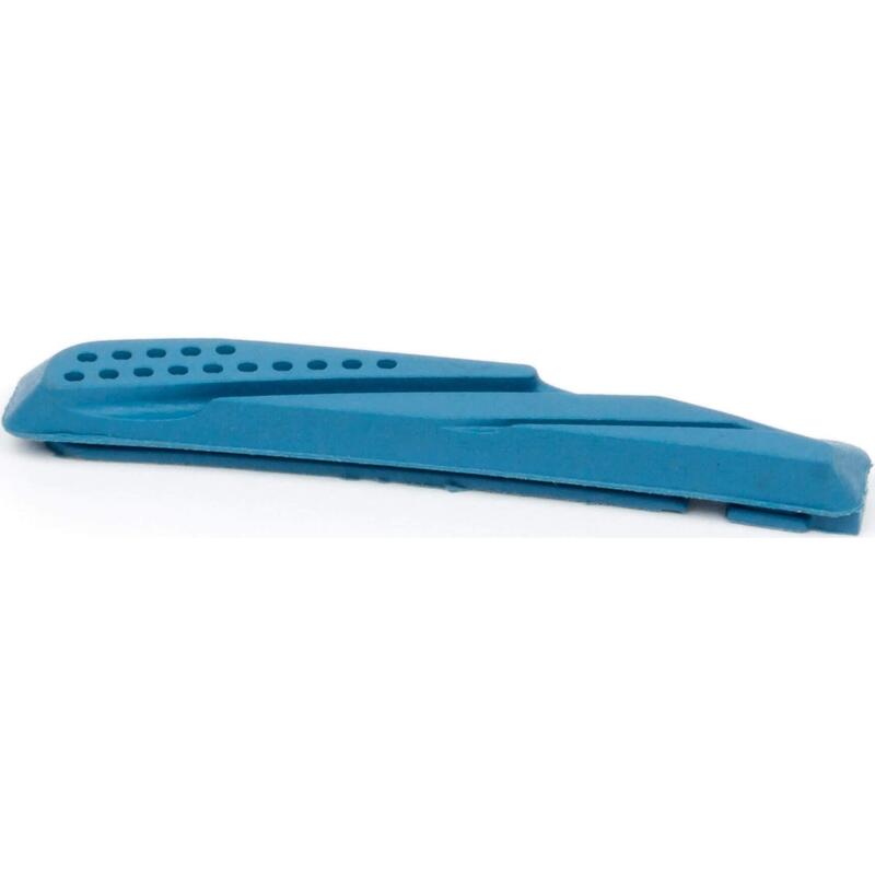 Bloc de frein en caoutchouc V-Elvedes 72 mm pour jantes en carbone (1 paire)      1600€     ELVEDES Bloc de frein en caoutchouc V-Elvedes 72 mm pour jantes en carbone (1 paire)Vendu exclusivement en ligne   