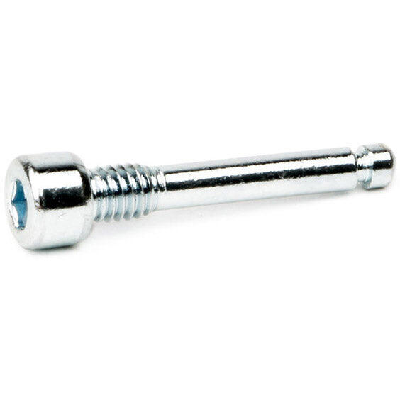 Zestaw Klocków Hamulcowych Organicznych Shimano Ultegra Br-Rs805, Br-Rs505