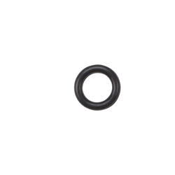 Elvedes Joint Torique pour Boulon de Purge SRAM Formula 2019111 (20 pièces)