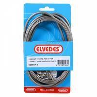 ELVEDES picture