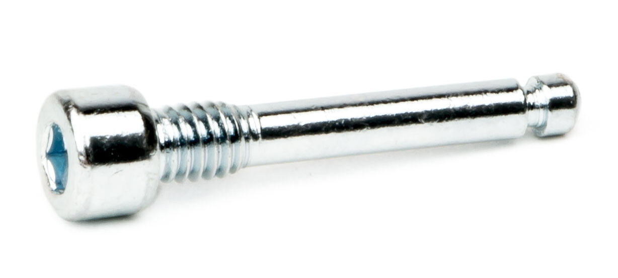 SRAM Metalen Carbon Schijfremblokset voor Avid DB1 en DB3