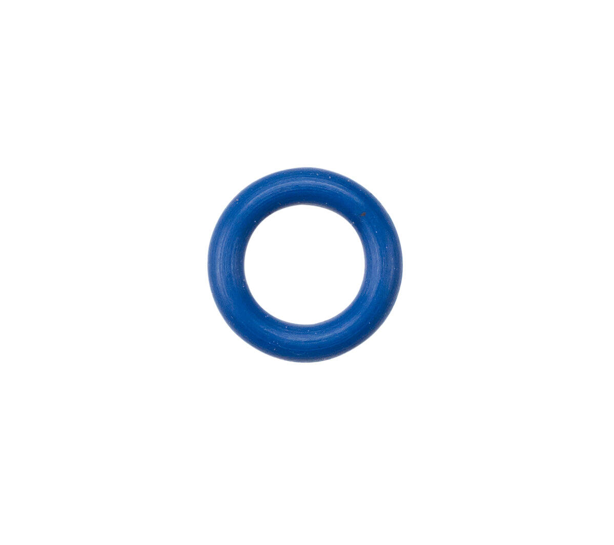 SHIMANO Elvedes O-Ring Bleednippel 2019242 (20 stuks)