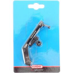 Adaptateur d'Étrier Elvedes FM - PM Ø140 Arrière