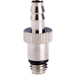 Adaptateur de ventilation des Elvedes Set Hayes 2018047