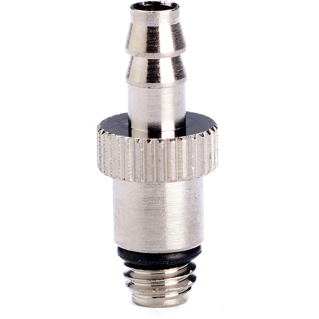 ELVEDES Elvedes ontluchtingsadapterset hayes 2018047