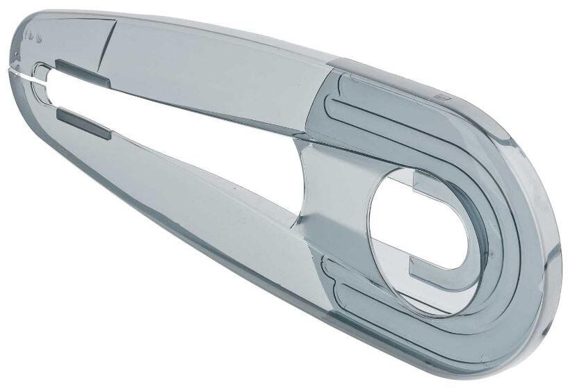 Vorderbildschirm 26 AXA SLICER - Rauch (Verpackung speichern 5/5
