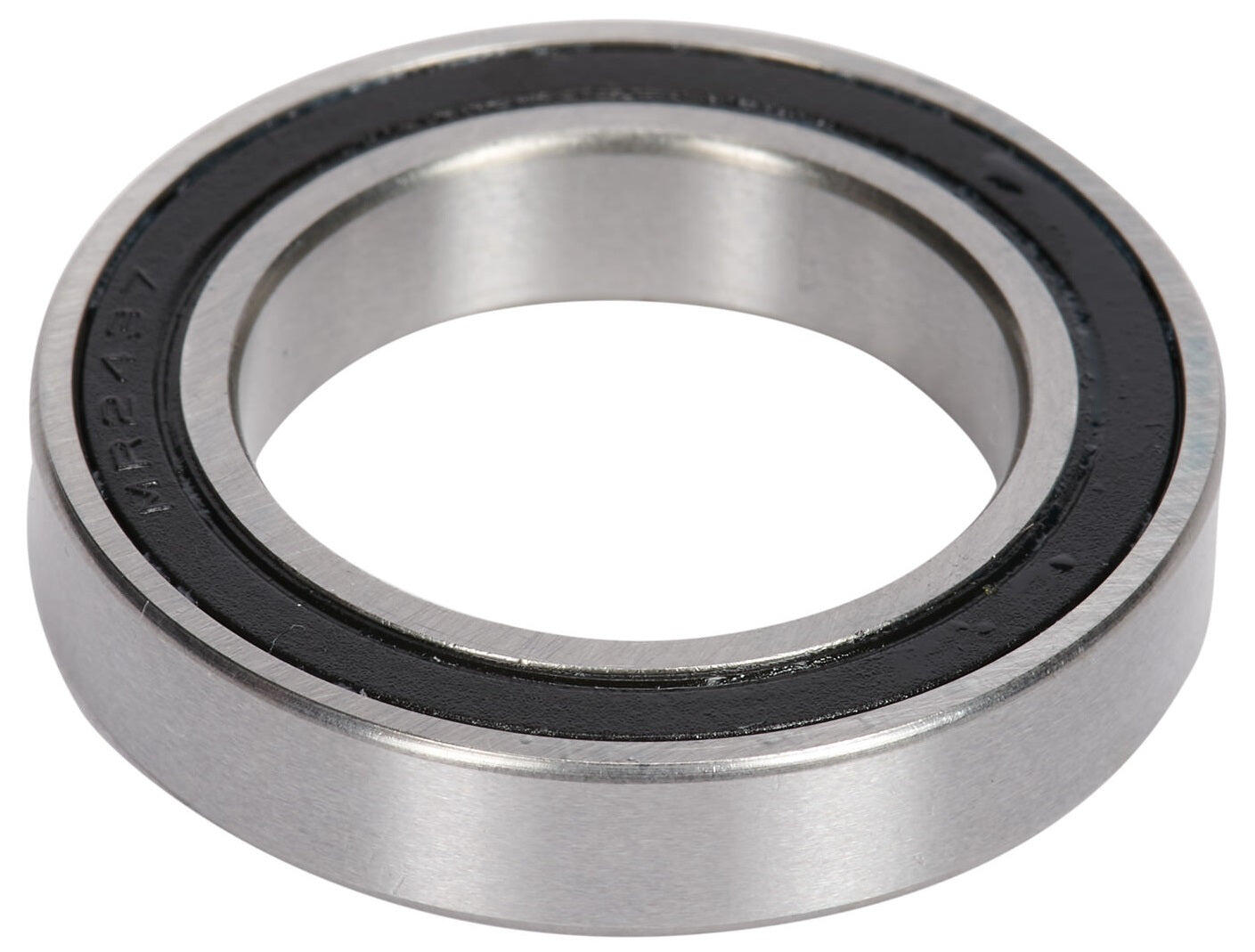 ELVEDES Kogellager Elvedes 2437 2RS 24x37x7 - Hoogwaardige Prestaties