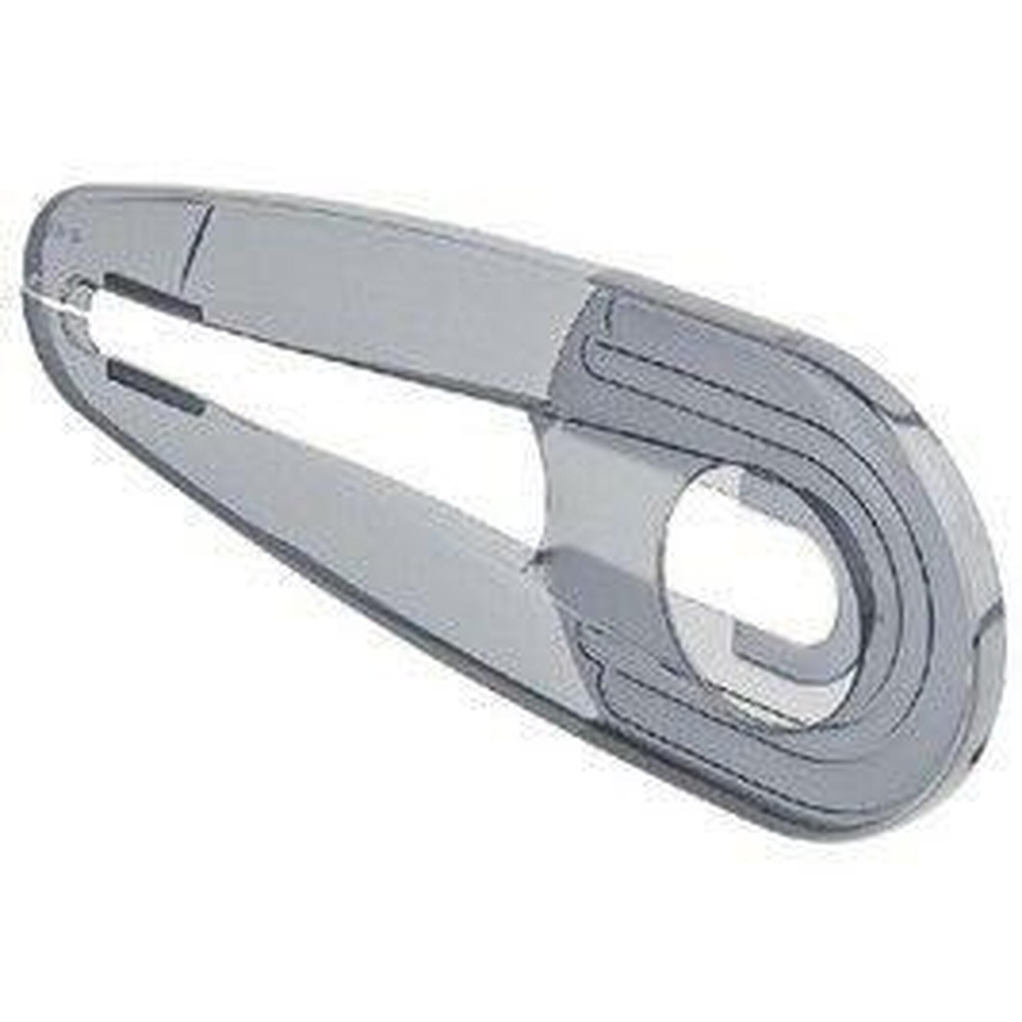 Écran avant AXA Slicer 26 pouces - couleur fumée (emballage de vente)      2819€    AXA Écran avant AXA Slicer 26 pouces - couleur fumée (emballage de vente)Vendu exclusivement en ligne   