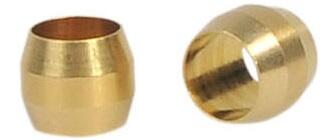 Elvedes Hydoslang Connection SET SM-BH 90 CP2019131 3/4
