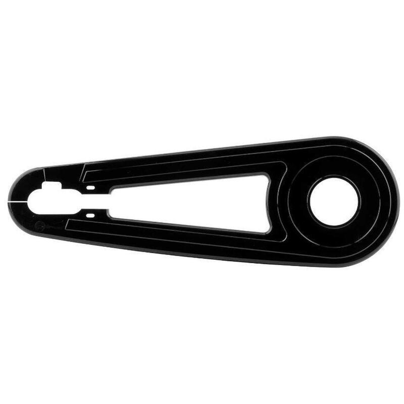 Écran d'extension VS 24" 42T - noir (emballage de vente au détail)      2400€    AXA Écran d'extension VS 24" 42T - noir (emballage de vente au détail)Vendu exclusivement en ligne   