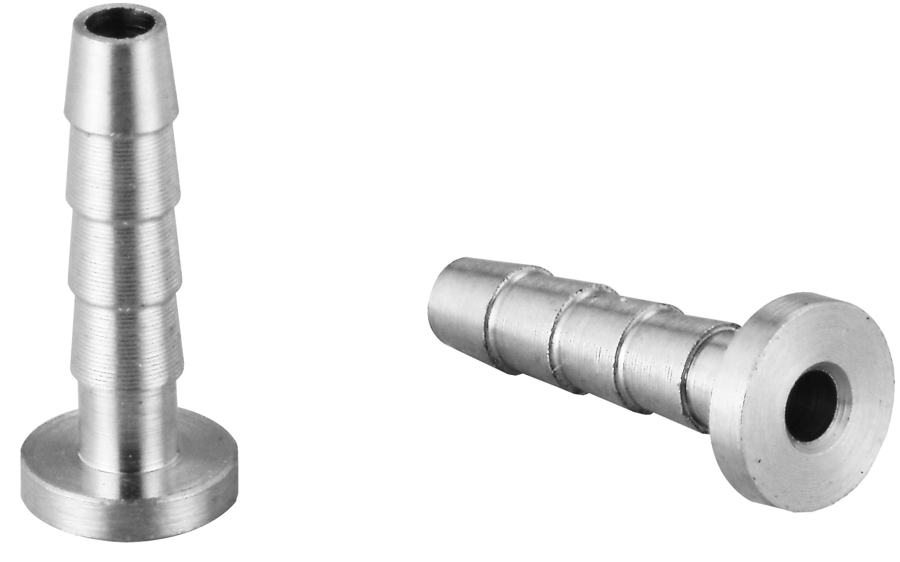 Elvedes Hydoslang Connection SET SM-BH 90 CP2019131 4/4