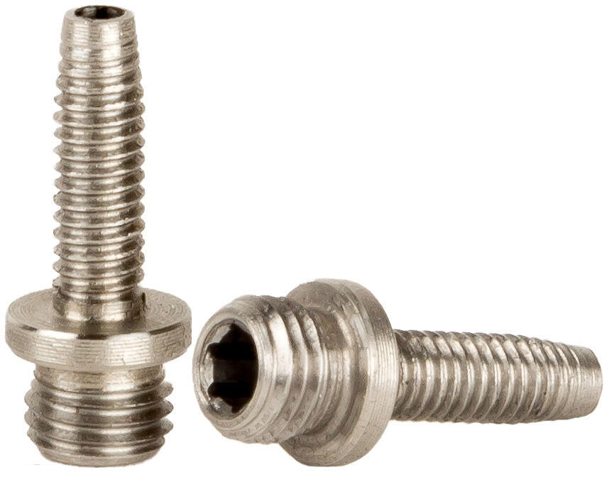 SRAM Hoogwaardige Leidingnippels voor Avid SRAM Hydraulische Remmen