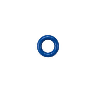 Elvedes o-ring bleednippel mt4 - 20 stuks rubber o-ringen