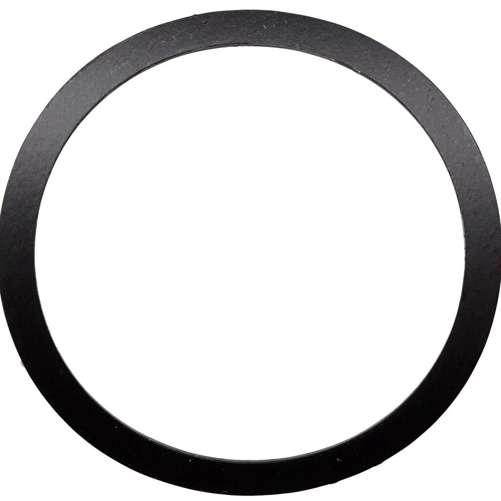 Plastic bottom brackets Elvedes (x20)