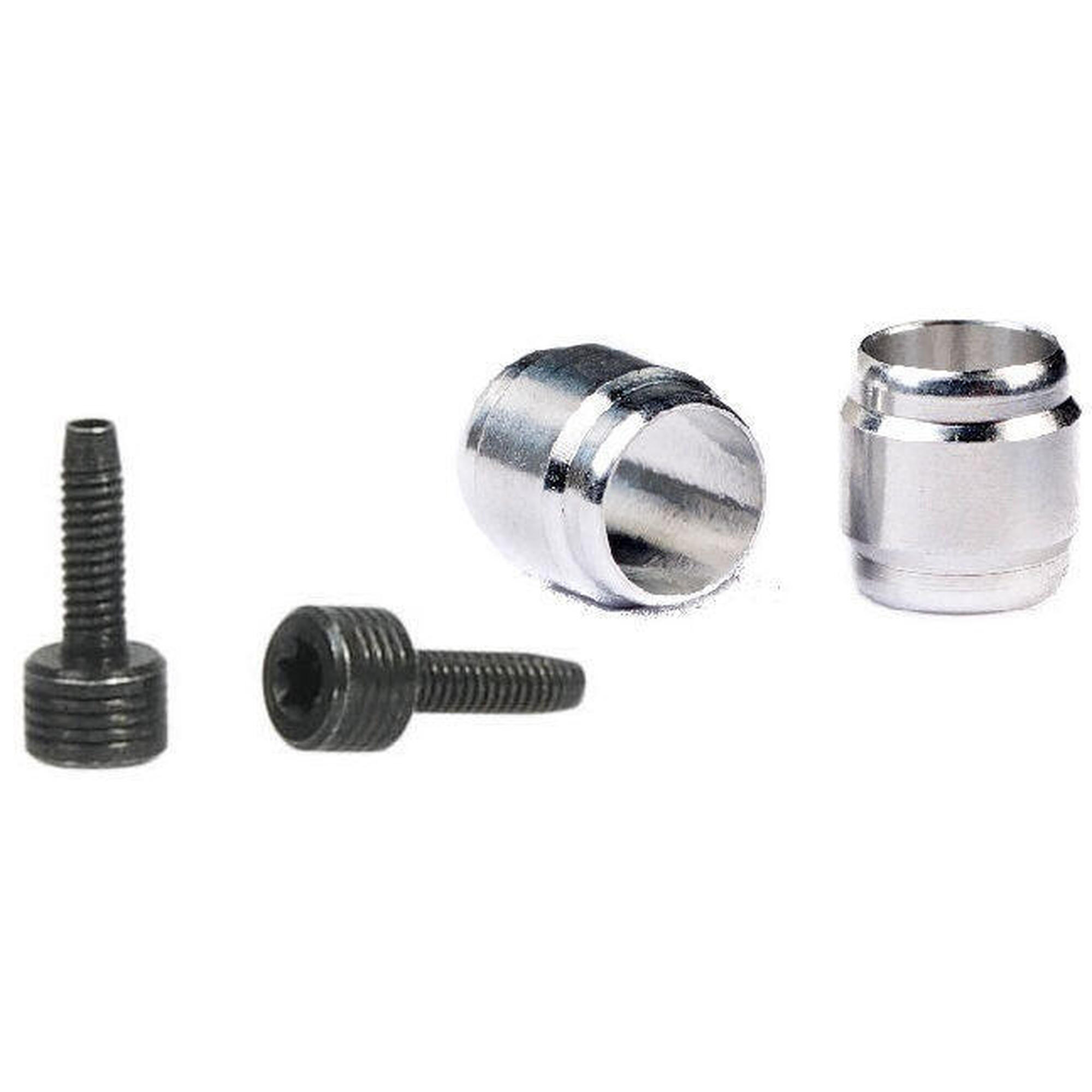 Disque de frein Shimano 180 mm 6 boulons SM-RT56      2199€     ELVEDES Disque de frein Shimano 180 mm 6 boulons SM-RT56Vendu exclusivement en ligne   