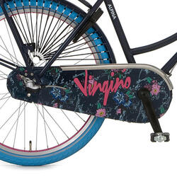 Garde-chaîne Alpina Vingino 24 26 Pouces