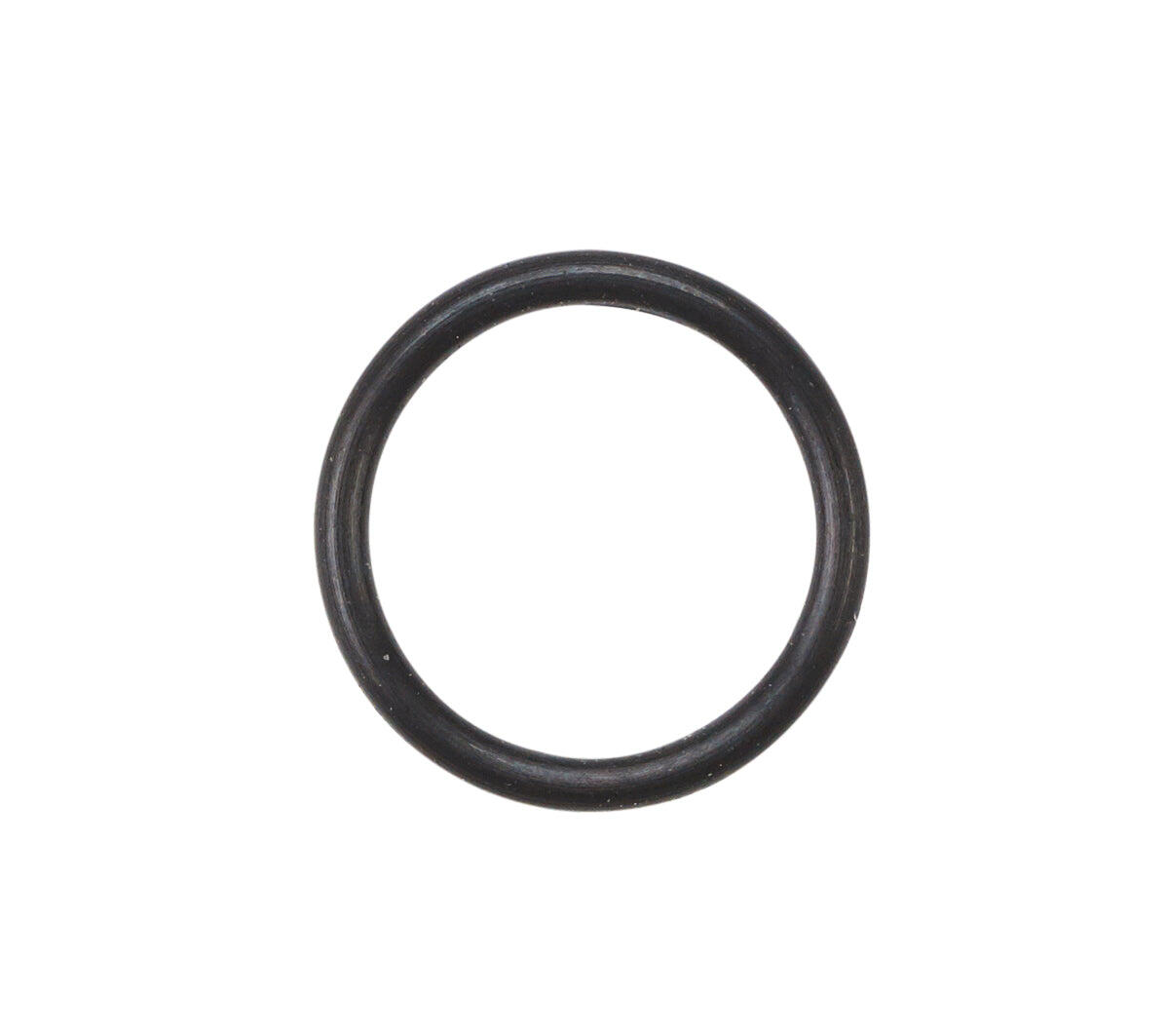 SRAM Elvedes O-ring SRAM Banjo 2019110 (20 stuks)