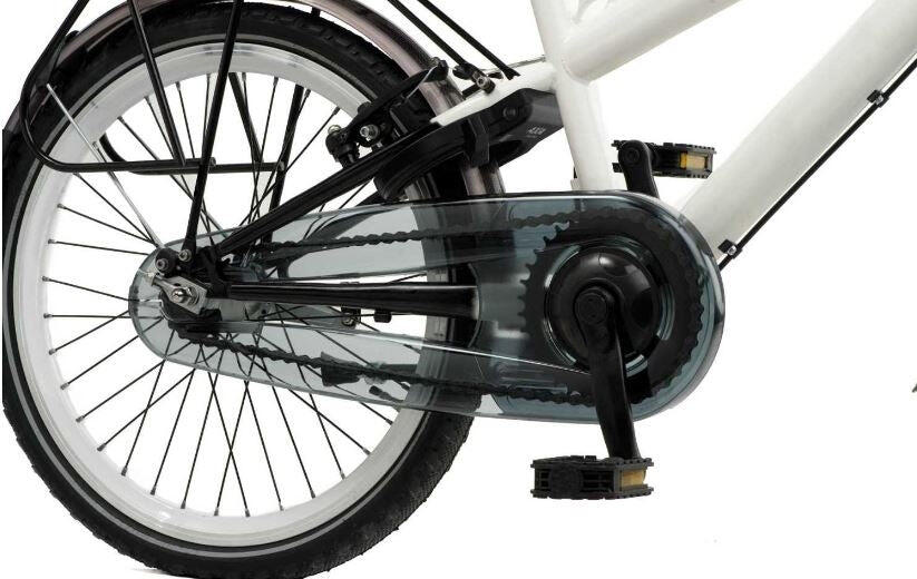 Écran d'extension Slicer 24" - fumé (emballage de vente au détail) 5/5
