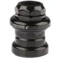 Tecora threaded headset adapter for Gazelle bikes