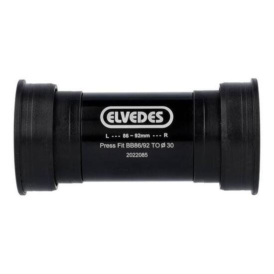 Elvedes Trapas Press Fit SRAM DUB PF BB86/92 41 mm