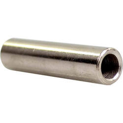 Bus à charnière de fusée M8 pour des performances fiables de Tandembike