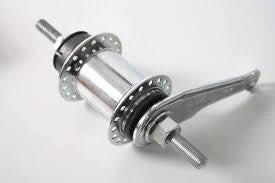 Shimano Remubaaf kahl